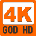 4KӰݰ׿ V6.8.0