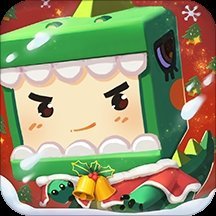 �����������Ƽ�����������