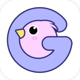 �����ռ�