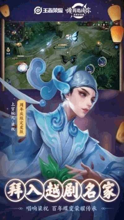 ����ս���޸�����׿��Ѱ� V4.10.0