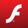 flash׿ƽ V11.1.115.81