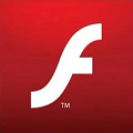 flash׿ V11.1.115.81