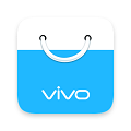 vivoӦİ׿ V9.0.20.0