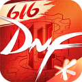 dnfְ׿ V3.9.0