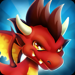 dragon city׿ V12.3.0