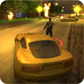 payback2׿İ V2.105.3