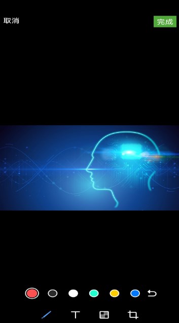 ��Ƶ������׿ȥˮӡ�� V1.0