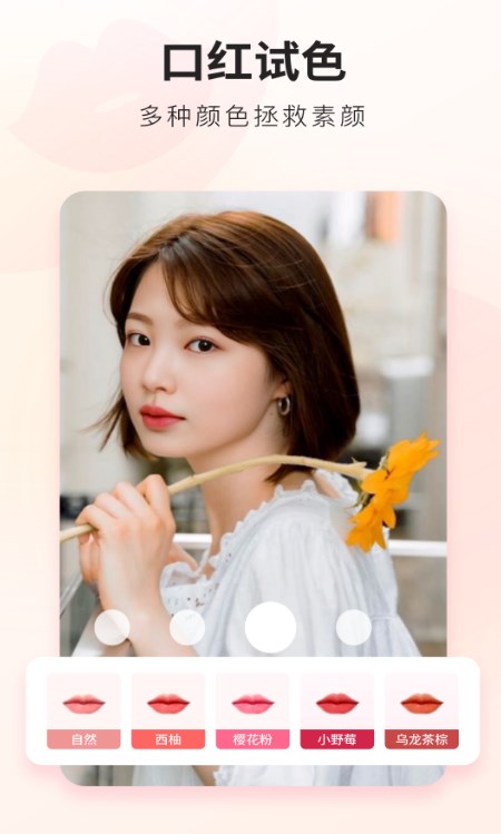 ���������׿�� V1.0