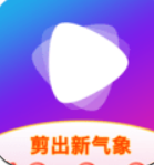 ��Ƶ��������