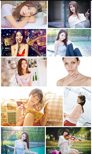 图片搜搜安卓版 V5.4.5