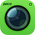 POCO�����׿