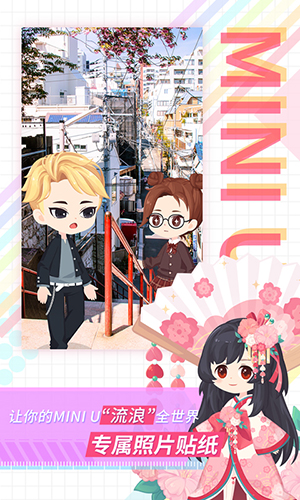 ��ǰ�׿�� V4.2.8