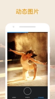 �������׿�� V7.5.12