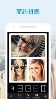 �������׿�� V7.5.12