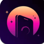 �ֻ���Ƭ�ָ�