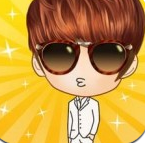 �����˾�