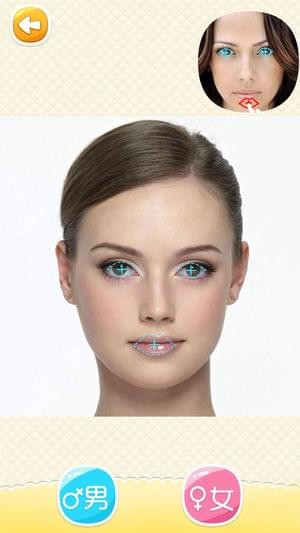 �����˾���׿�� V4.1.2