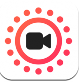 intoLive��׿��