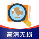 ��Ƭ�����޸�