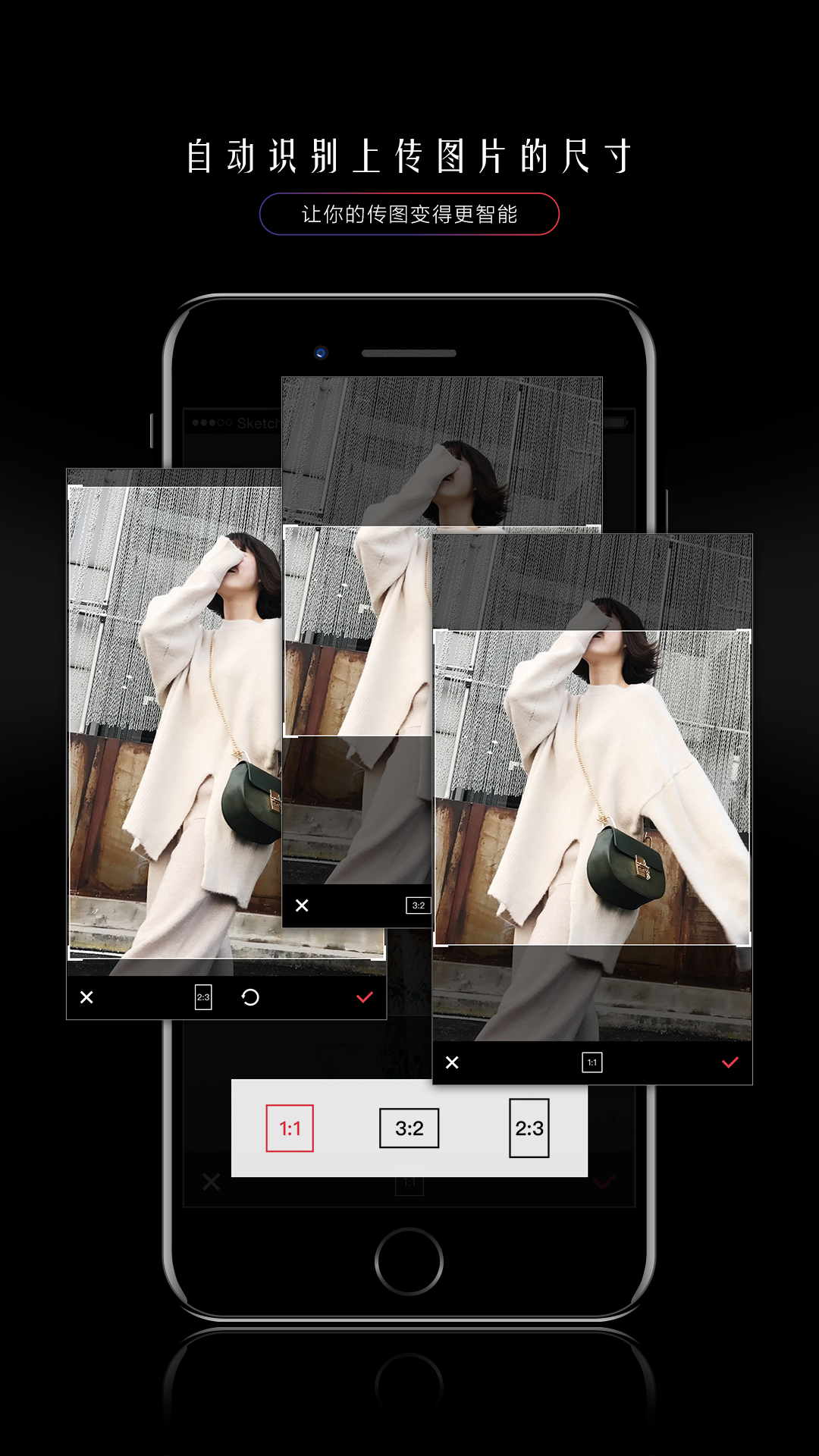 �Ʋ�˼�����İ�׿�� V5.9.16