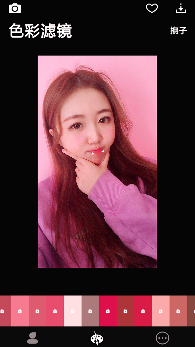 AI�����׿�� V5.6.7