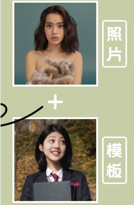 ��Ӱ��Ƶ��������׿VIP�ƽ�� V2.7.2