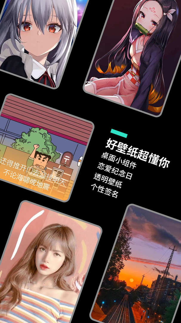 ħ�����氲׿�� V3.3.13