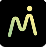 ��ͼ����