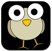 ��Ƭ����