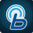 blueLink׿ V3.2.6