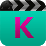 KӰӰ׿ V4.3.5