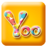 yoo氲׿ V7.7.16
