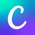 Canva(ƽ)