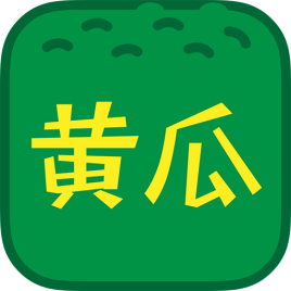 ƹϲݮȫios V7.2.9