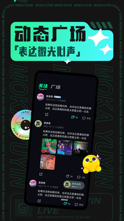 Ħ罻׿ V1.0.2