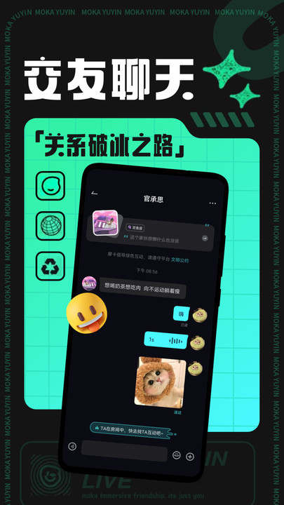 Ħ罻׿ V1.0.2