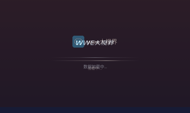 wweӽ簲׿ V2.4.996