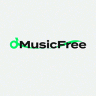 MusicFree׿