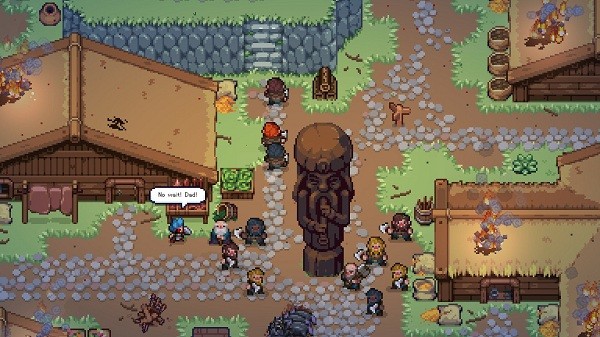 战匠杜沃安卓版 V0.6.5