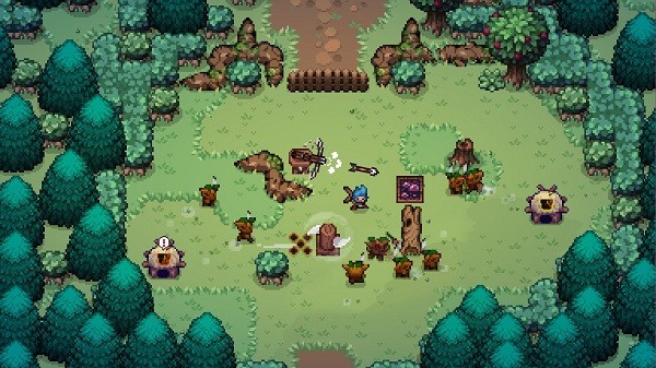 战匠杜沃安卓版 V0.6.5