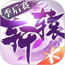 ԯ氲׿ V1.1.279.6