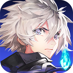 qqϷʥ氲׿ V1.0.9