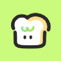 面包拼图安卓版 V1.0