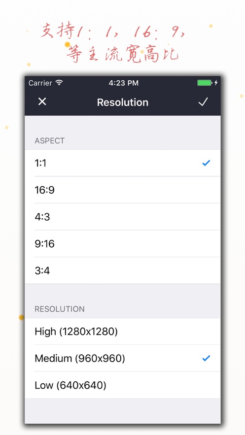 ��������ʦ��׿�� V6.0