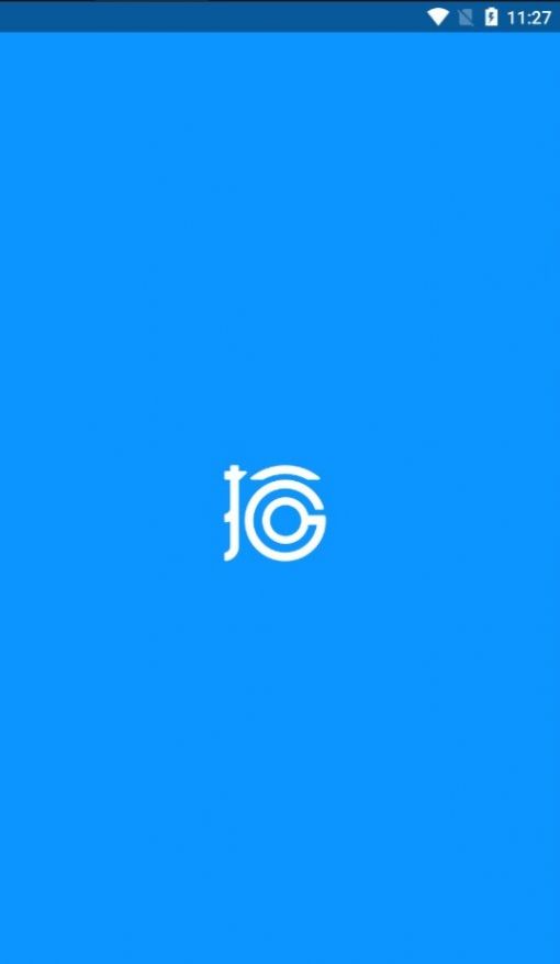 ����������Ӱʦƽ̨��׿�� V0.0.2.5