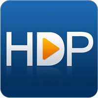 HDPֱ׿Ѱ V3.5.7