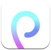 360���poker�˾�