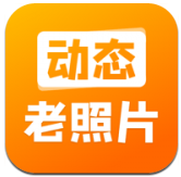 ��̬����Ƭ