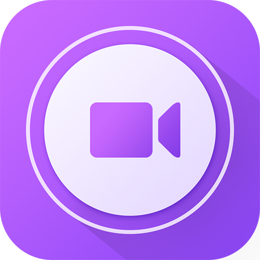 ����¼��