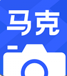 ����ˮӡ���